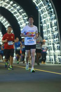 BIB: 43617, 43832
                            <button type="button" onclick="openModal(20763224)" class="btn btn-primary btn-sm float-right btn-popup" data-toggle="modal" data-target=".modal-high-quality">
                        <i class="fas fa-shopping-cart"></i> Add to Cart
                    </button>
                                            <button type="button" onclick="isThisMe(20763224, true)" class="btn btn-success btn-sm float-right btn-popup btn-isme hidden" data-toggle="tooltip" data-placement="bottom" title="นี่คือรูปของคุณใช่ไหม คลิกที่นี่เพื่อเอาเข้าอัลบั้ม">
                        <i class="fas fa-plus"></i> Add to album
                    </button>
                    <button type="button" onclick="isThisMe(20763224, false)" class="btn btn-warning btn-sm float-right btn-popup btn-isnotme hidden">
                        <i class="fas fa-ban"></i> Remove from album
                    </button>